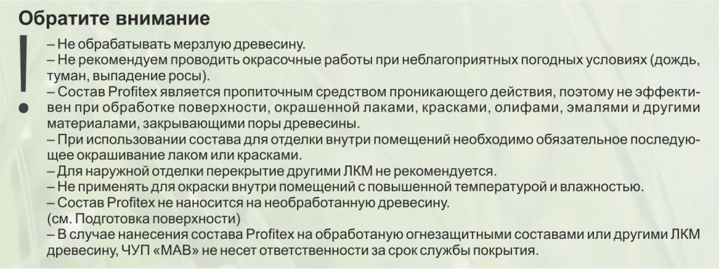 wzqwlrxfbghifsxg oydqyekfjvbzvqts.jpg